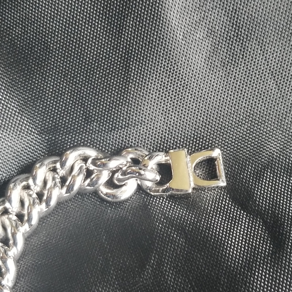 Christian Dior Necklace - Picture 5 of 6